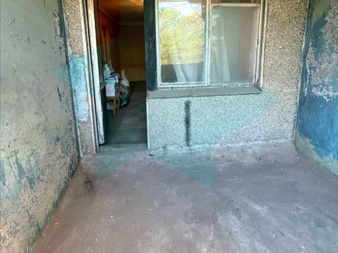 квартира за адресою Набережна Перемоги вул., 94