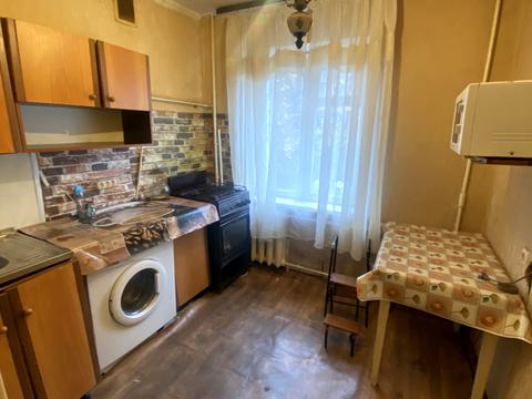 квартира за адресою Перемишльська вул. (Червонопільська), 13/16