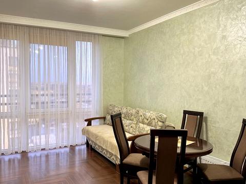 квартира за адресою Анатолія Петрицького вул., 13