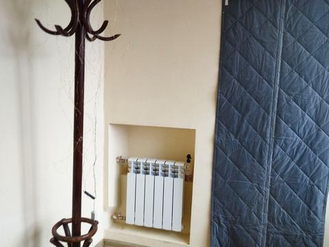 квартира за адресою Русанівська набережна вул., 22