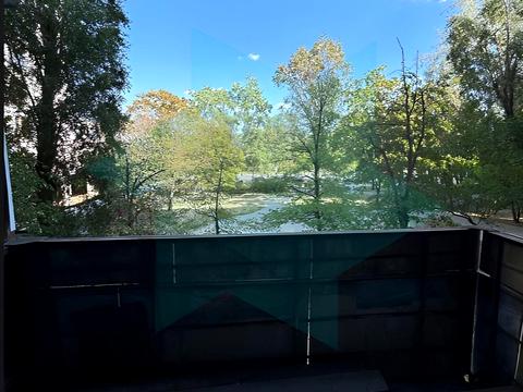 квартира за адресою Набережна Перемоги вул., 94