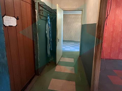 квартира за адресою Набережна Перемоги вул., 94