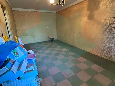 квартира за адресою Набережна Перемоги вул., 94