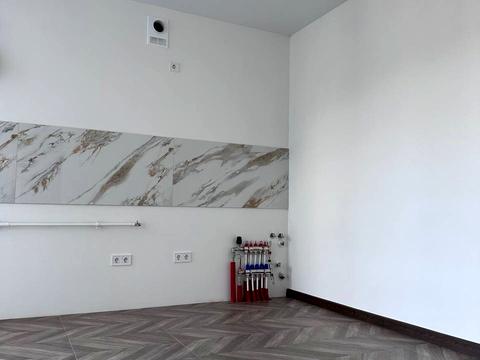 квартира за адресою Височана вул., 18