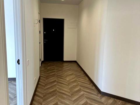 квартира за адресою Височана вул., 18