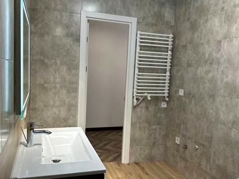 квартира за адресою Височана вул., 18