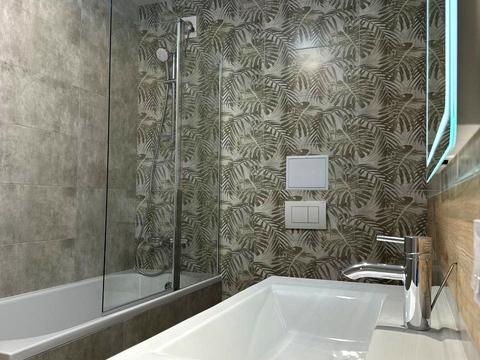 квартира за адресою Височана вул., 18