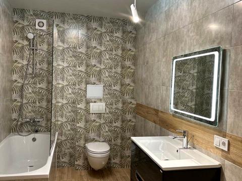 квартира за адресою Височана вул., 18