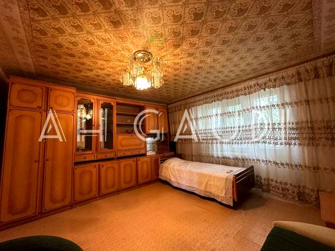 квартира за адресою Погранична вул. (Чигрина), 69а