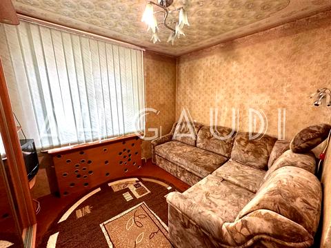 квартира за адресою Погранична вул. (Чигрина), 69а