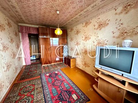 квартира за адресою Погранична вул. (Чигрина), 69а