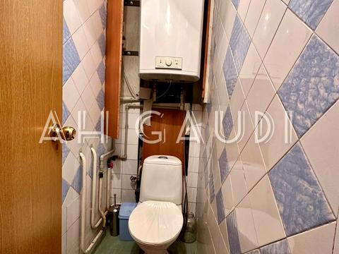 квартира за адресою Погранична вул. (Чигрина), 69а