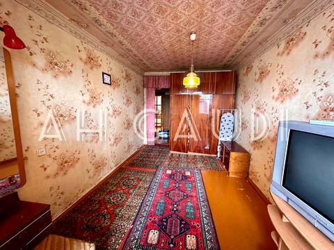 квартира за адресою Погранична вул. (Чигрина), 69а