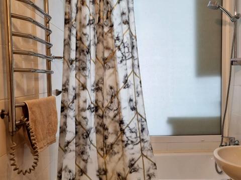 квартира по адресу Зверинецкая ул., 65
