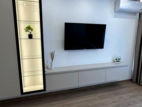 квартира за адресою Бельведерська вул., 32-Б