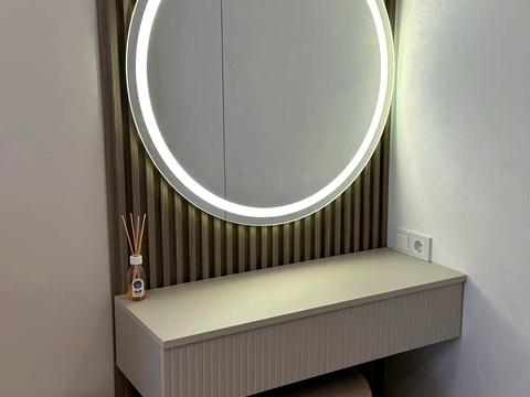 квартира за адресою Бельведерська вул., 32-Б