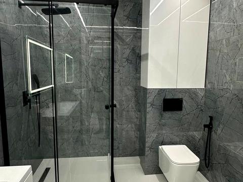 квартира за адресою Бельведерська вул., 32-Б