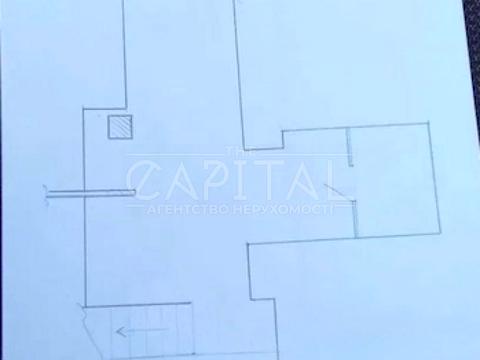 комерційна за адресою Андрія Верхогляда вул. (Михайла Драгомирова), 12