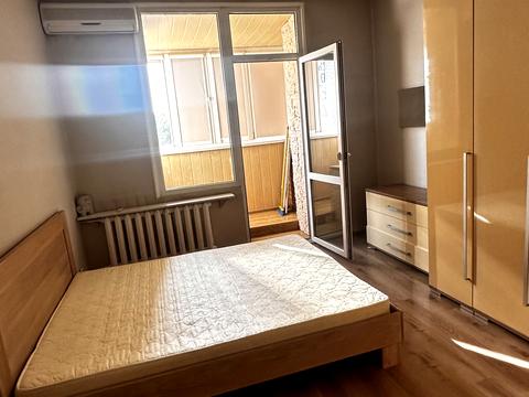 квартира за адресою Героїв Крут вул. (Фурманова), 1