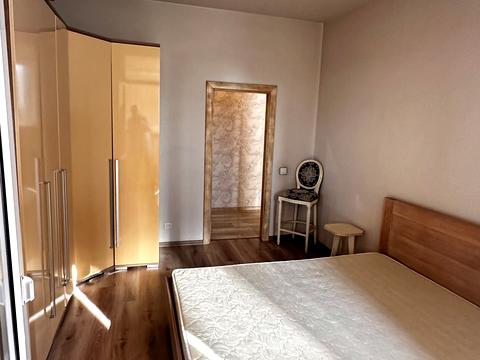 квартира за адресою Героїв Крут вул. (Фурманова), 1