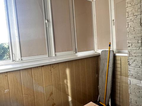 квартира за адресою Героїв Крут вул. (Фурманова), 1