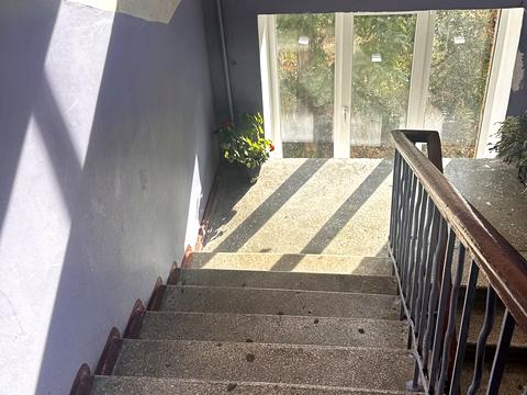 квартира за адресою Героїв Крут вул. (Фурманова), 1