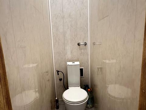 квартира за адресою Героїв Крут вул. (Фурманова), 1