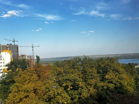 квартира за адресою Героїв Крут вул. (Фурманова), 1