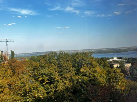 квартира за адресою Героїв Крут вул. (Фурманова), 1