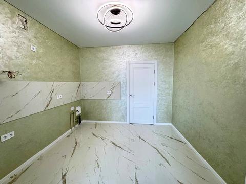 квартира за адресою Отця Івана Блавацького вул., 6-Г