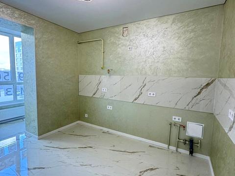 квартира за адресою Отця Івана Блавацького вул., 6-Г