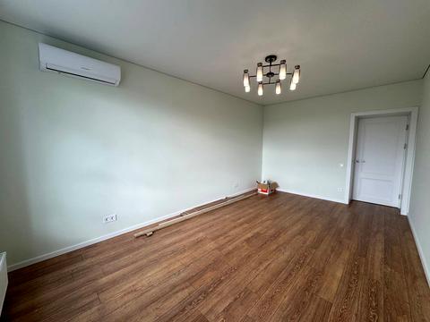 квартира за адресою Отця Івана Блавацького вул., 6-Г