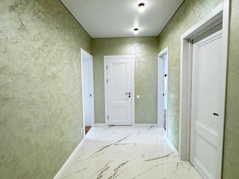 квартира за адресою Отця Івана Блавацького вул., 6-Г