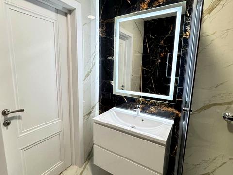 квартира за адресою Отця Івана Блавацького вул., 6-Г