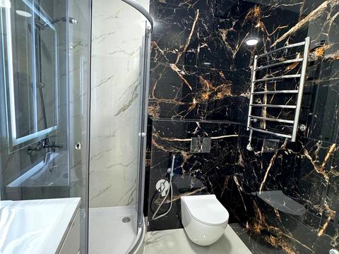 квартира за адресою Отця Івана Блавацького вул., 6-Г