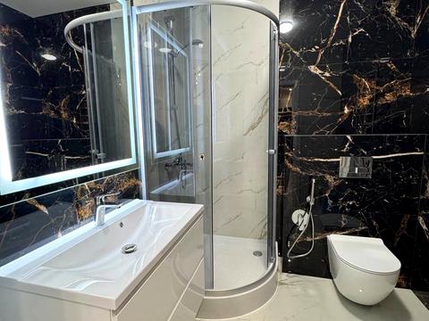 квартира за адресою Отця Івана Блавацького вул., 6-Г