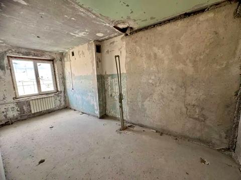 квартира за адресою Мандриківська вул., 127