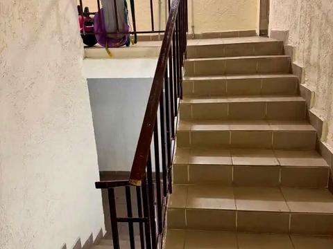квартира за адресою Мандриківська вул., 127