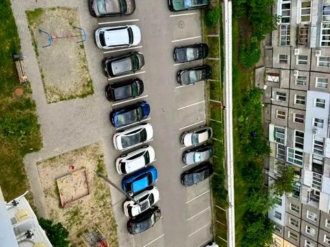 квартира за адресою Мандриківська вул., 127