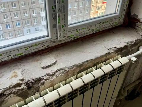 квартира за адресою Мандриківська вул., 127