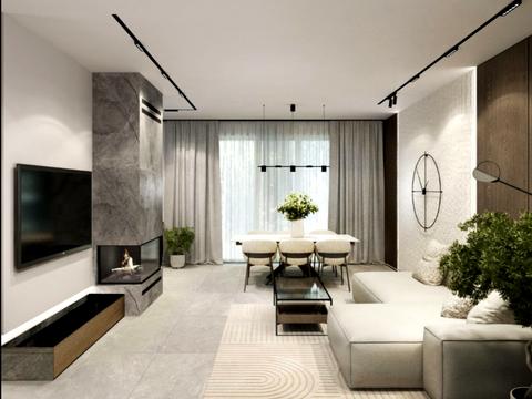 дом по адресу с. Лесники, Карпатська, 12