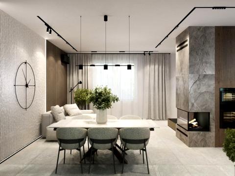 дом по адресу с. Лесники, Карпатська, 12