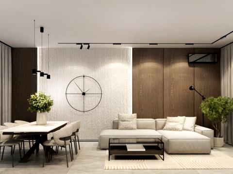 дом по адресу с. Лесники, Карпатська, 12