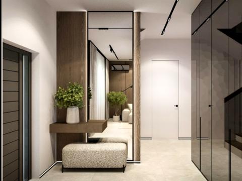 дом по адресу с. Лесники, Карпатська, 12