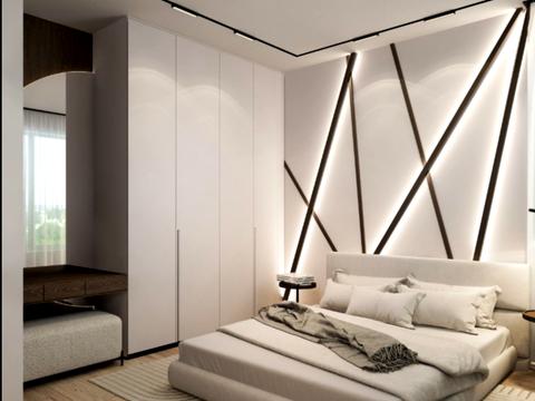 дом по адресу с. Лесники, Карпатська, 12