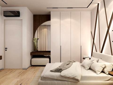 дом по адресу с. Лесники, Карпатська, 12