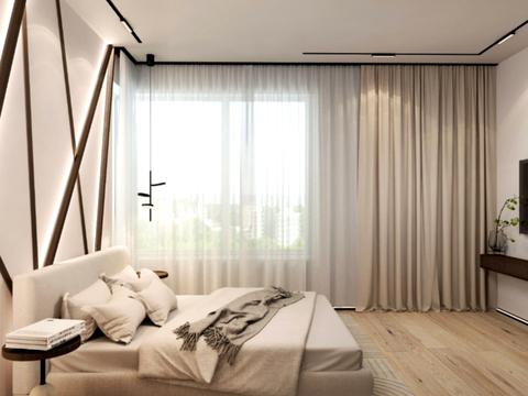 дом по адресу с. Лесники, Карпатська, 12