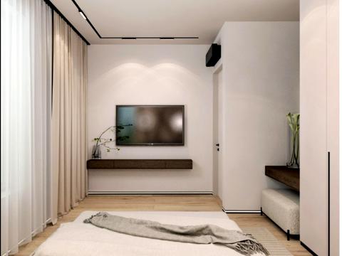 дом по адресу с. Лесники, Карпатська, 12