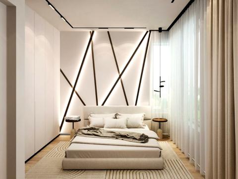 дом по адресу с. Лесники, Карпатська, 12