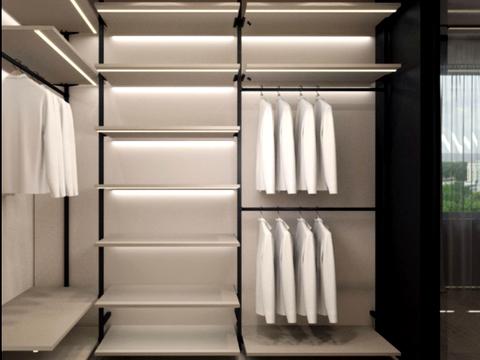 дом по адресу с. Лесники, Карпатська, 12